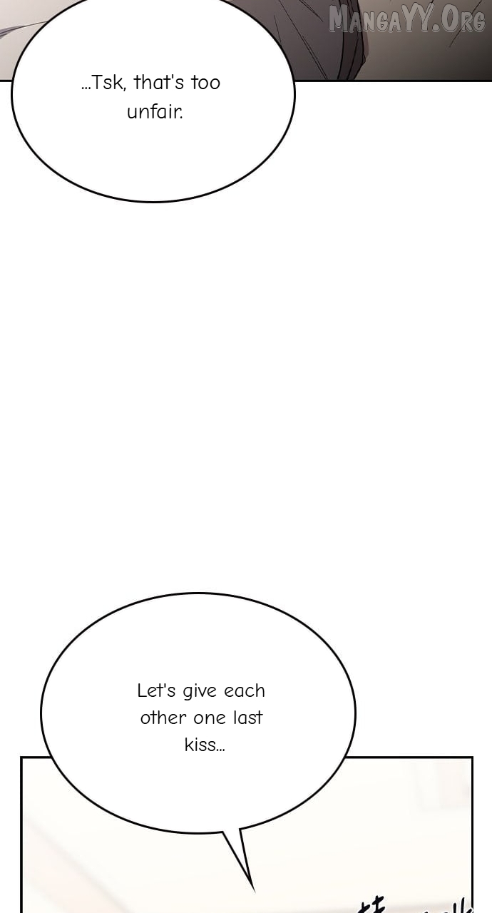 How to break up well Chapter 59 - page 31